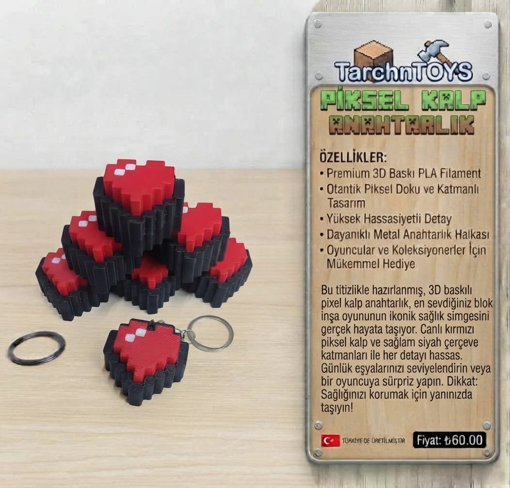 Nether Canavarı Clicker