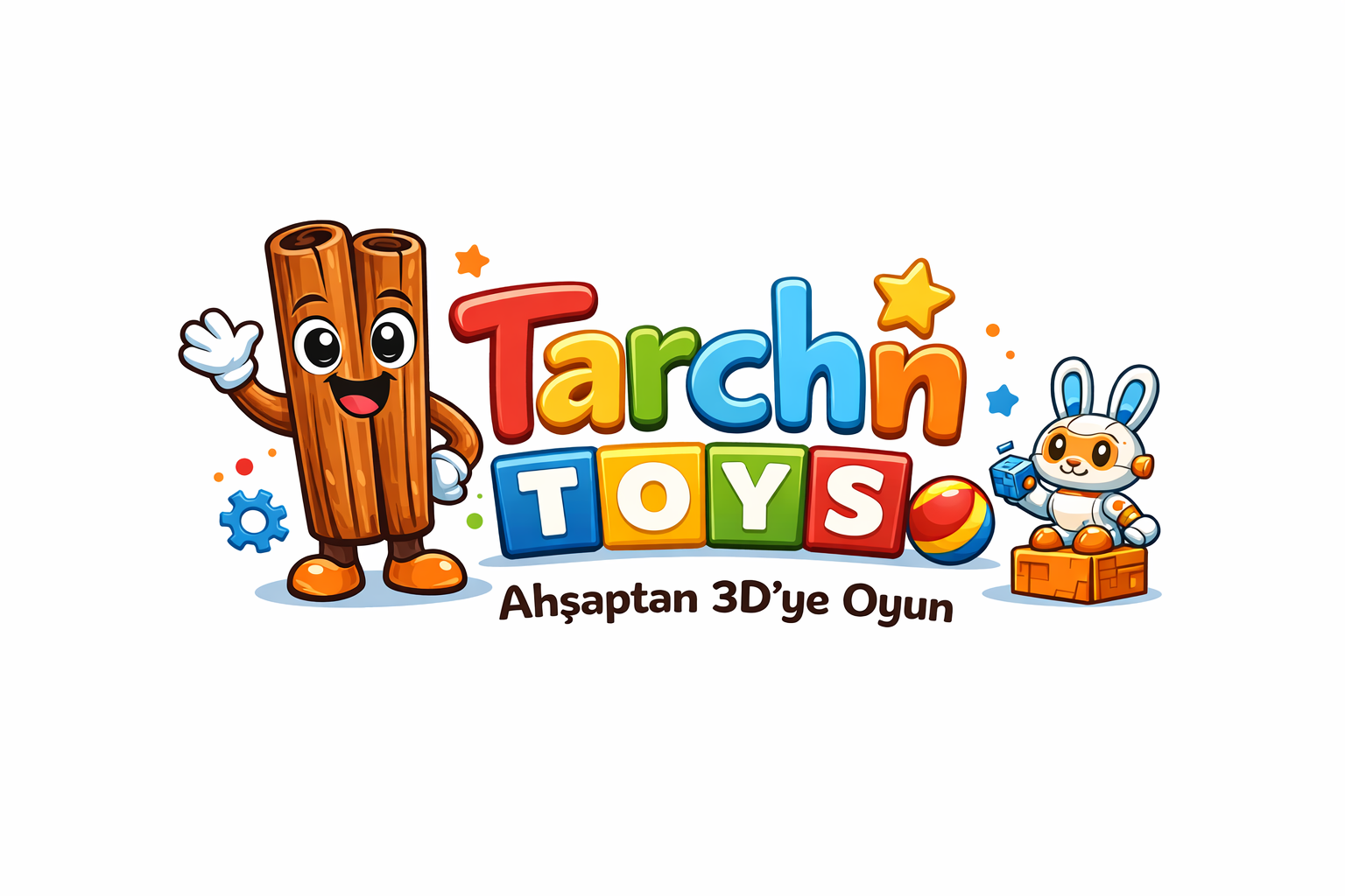 tarchntoys.com