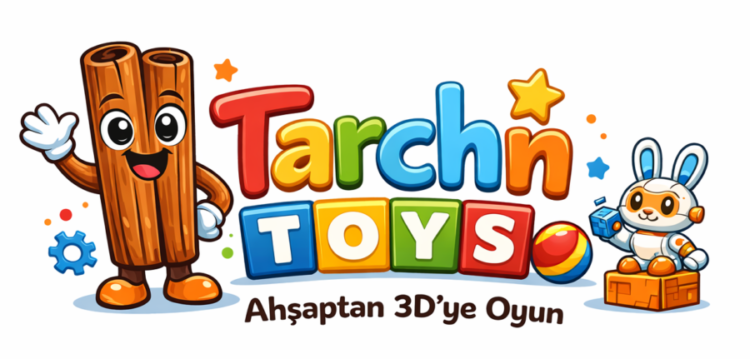 tarchntoys.com